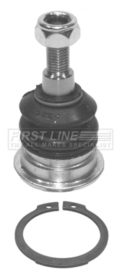 Ball Joint (FBJ5504)