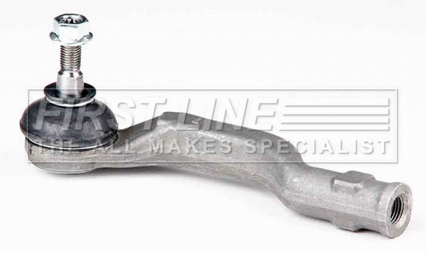 Tie Rod End (FTR6182)