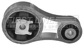 Mounting, engine (FEM4111)