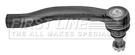 Tie Rod End (FTR5420)