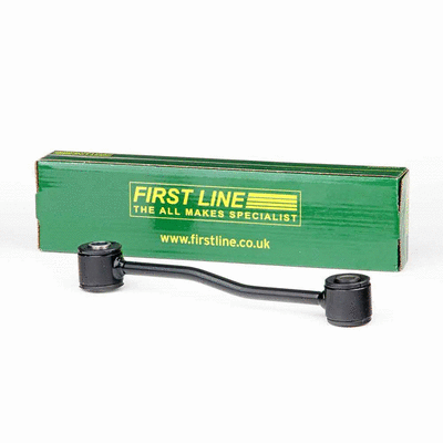 Link/Coupling Rod, stabiliser bar