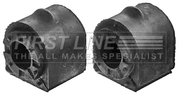 Repair Kit, stabiliser coupling rod (FSK7890K)