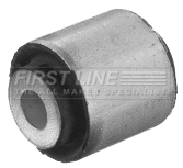 Mounting, control/trailing arm (FSK7968)