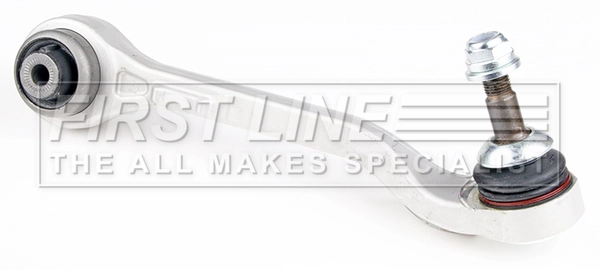 Control/Trailing Arm, wheel suspension (FCA7943)