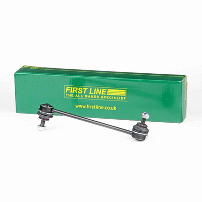 Link/Coupling Rod, stabiliser bar