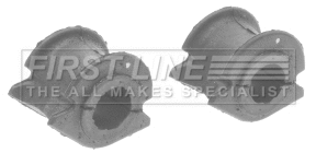 Repair Kit, stabiliser coupling rod (FSK6095K)