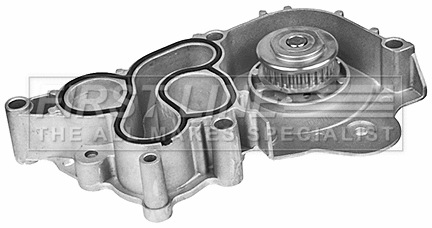 Water Pump, engine cooling (FWP2351)