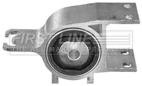 Mounting, control/trailing arm (FSK8016)