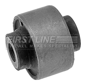 Mounting, control/trailing arm (FSK7206)
