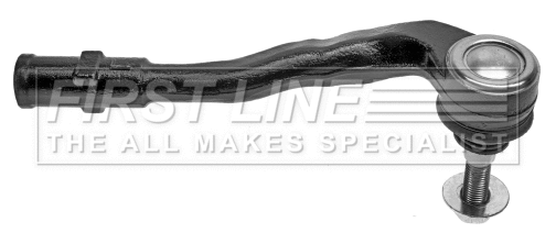 Tie Rod End (FTR5572)