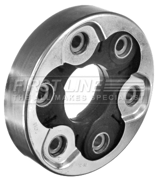 Joint, propshaft (FDC124)
