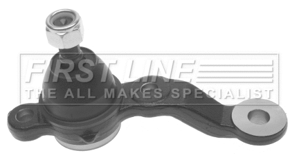 Ball Joint (FBJ5516)