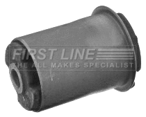 Mounting, control/trailing arm (FSK5999)