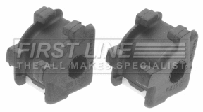 Repair Kit, stabiliser coupling rod (FSK6375K)