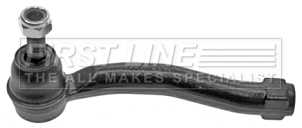 Tie Rod End (FTR5408)
