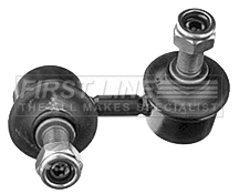 Link/Coupling Rod, stabiliser bar (FDL6985HD)