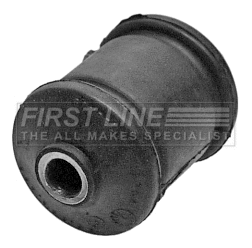 Mounting, control/trailing arm (FSK6227)