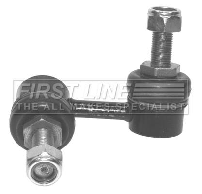Link/Coupling Rod, stabiliser bar (FDL6848)