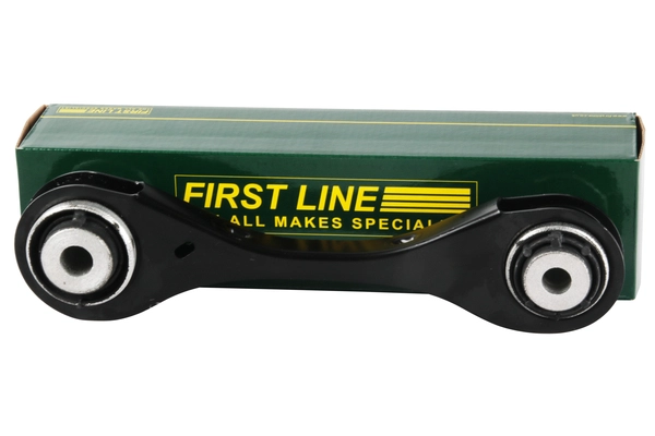 Control/Trailing Arm, wheel suspension (FCA8042)