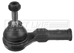 Tie Rod End (FTR4984)