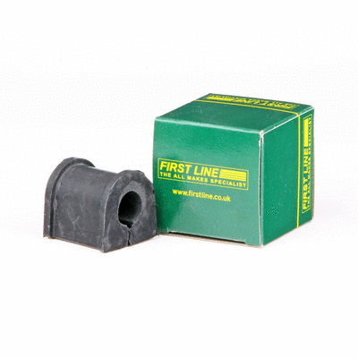 Repair Kit, stabiliser coupling rod