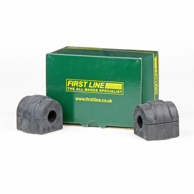 Repair Kit, stabiliser coupling rod