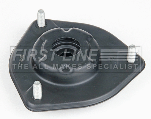 Suspension Strut Support Mount (FSM5546)