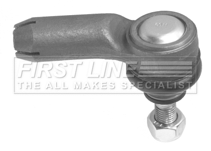 Tie Rod End (FTR4202)