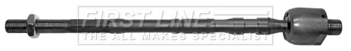 Inner Tie Rod (FTR5354)