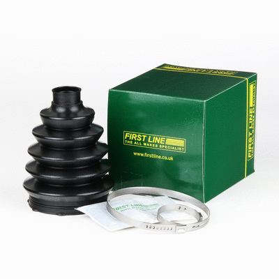 Bellow Kit, drive shaft (FCB6447)
