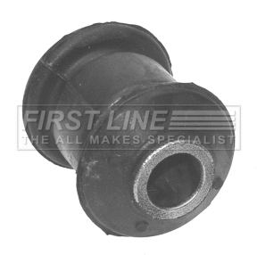 Mounting, control/trailing arm (FSK6712)