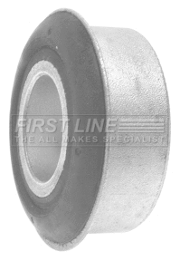 Mounting, control/trailing arm (FSK7403)