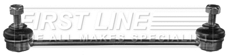 Link/Coupling Rod, stabiliser bar (FDL6473)