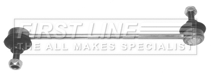 Link/Coupling Rod, stabiliser bar (FDL6813)