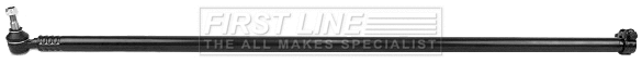 Tie Rod (FDL6549)