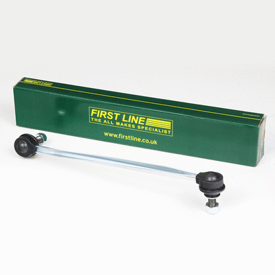 Link/Coupling Rod, stabiliser bar
