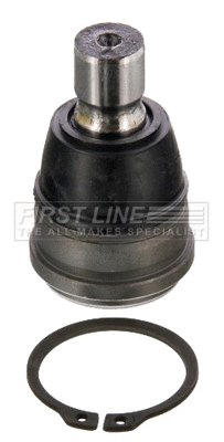 Ball Joint (FBJ5763)