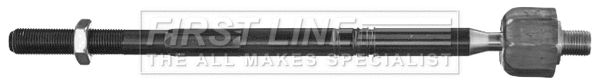 Inner Tie Rod (FTR5955)
