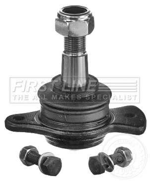 Ball Joint (FBJ5125)