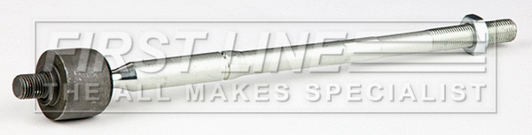 Inner Tie Rod (FTR6181)