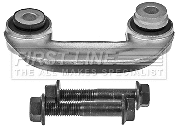 Link/Coupling Rod, stabiliser bar (FDL6449)