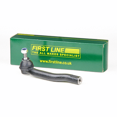 Tie Rod End