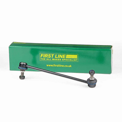 Link/Coupling Rod, stabiliser bar
