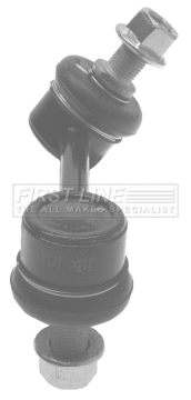 Link/Coupling Rod, stabiliser bar (FDL7334)