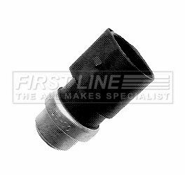 Temperature Switch, radiator fan (FTS932.95)
