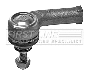 Tie Rod End (FTR4858)
