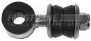 Link/Coupling Rod, stabiliser bar (FDL6347)