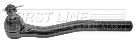 Tie Rod End (FTR5600)