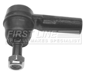 Tie Rod End (FTR4175)