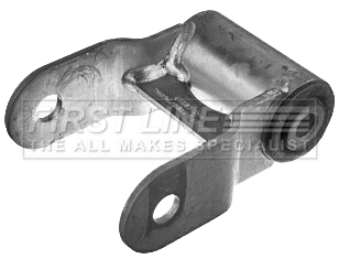 Bush, spring shackle (FSK7895)